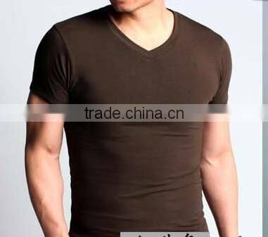 blank t-shirt, t-shirt, t- shirt