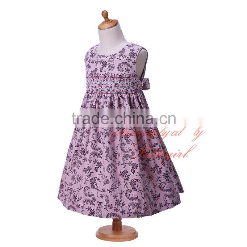 navy blue flower girl dresses apparel store