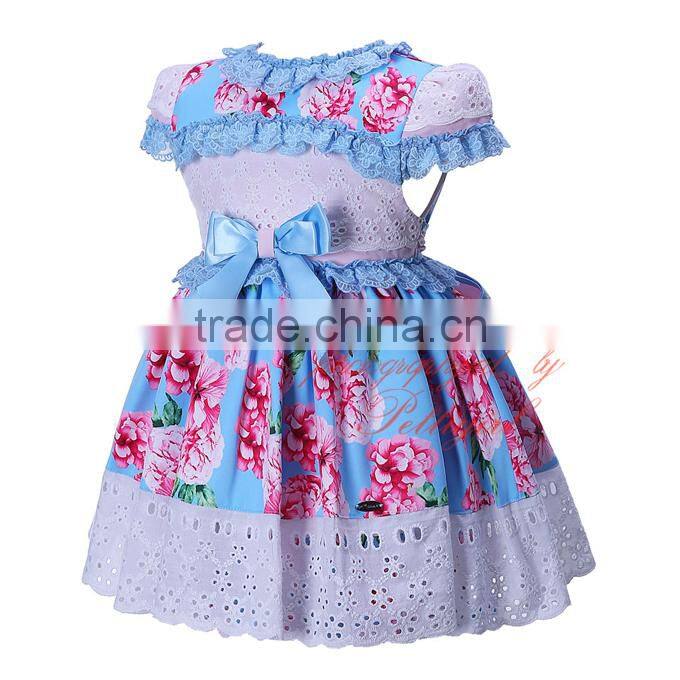 tulle flower girl dress pattern satin ribbon