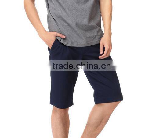 Custom Printed Gym Pants Boys Cool Pants