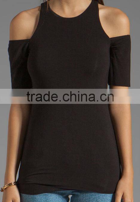 raw cut edges tight top