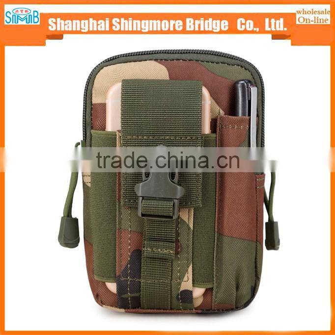 cheap wholesale high quality muti-function phone sport running pocket