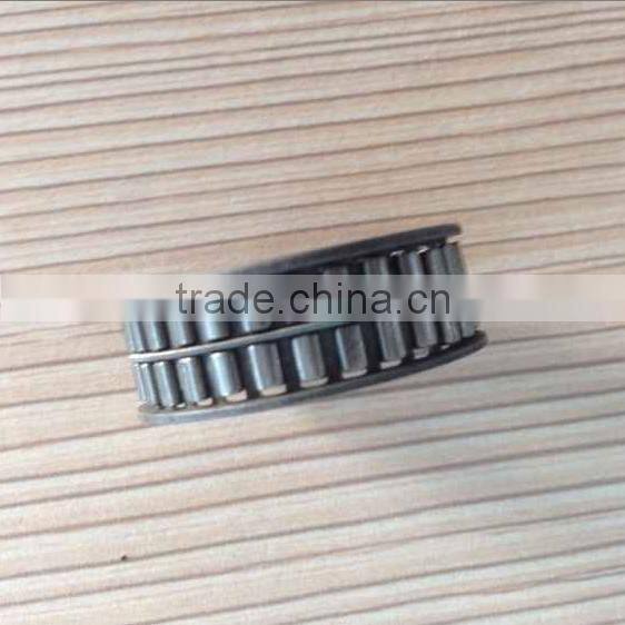 FE468Z Sprag Type One Way Clutch Bearing