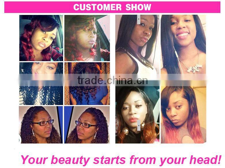 wholesale alibaba 8a grade brazilian hair weave