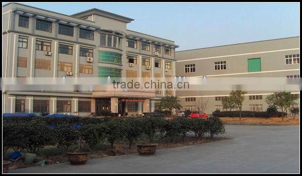 10S/1 -60S/1 100% ring spun polyester yarn for socks gloves