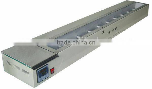 HIgh quality tin furnace