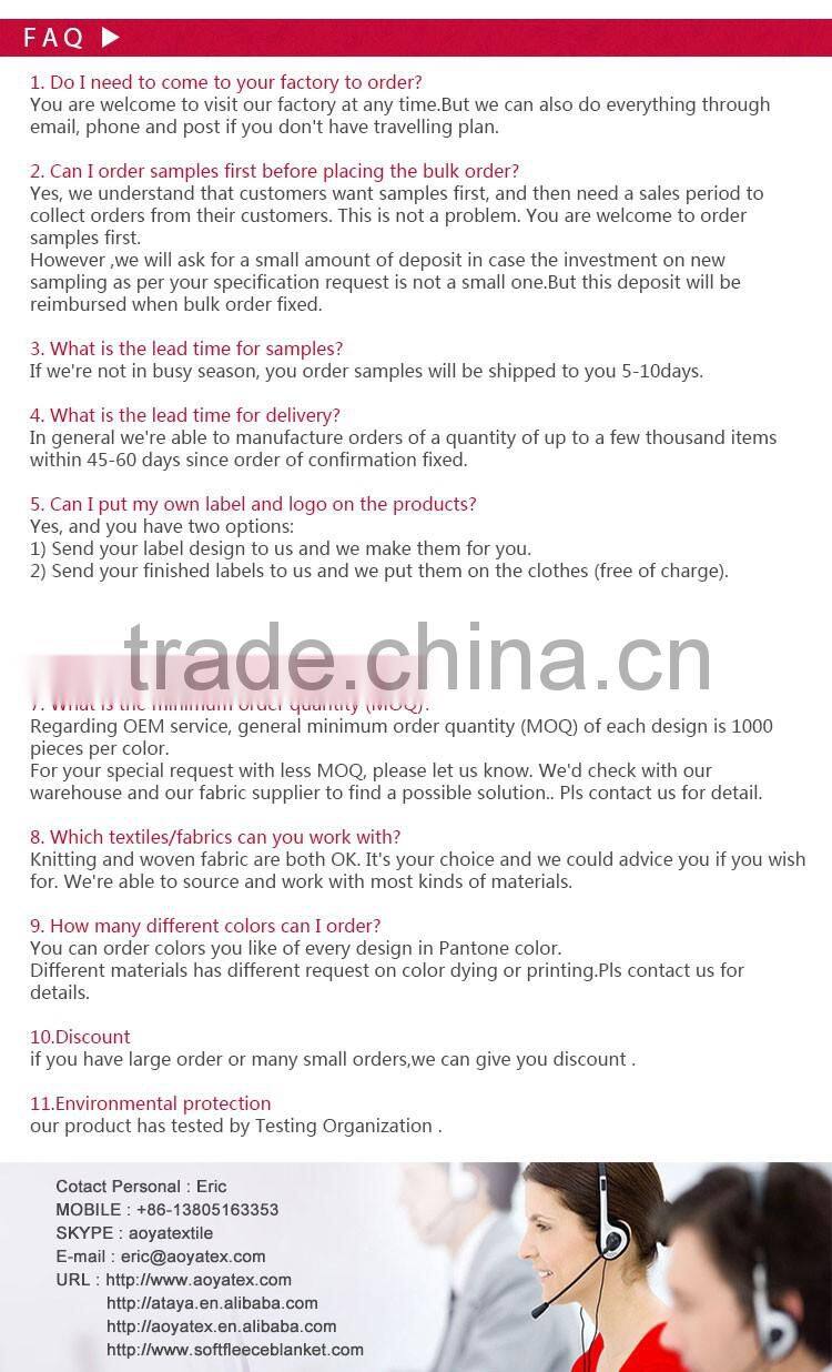 2016 new style 13372 60*40s reactive printed 3D green grass bedding sets