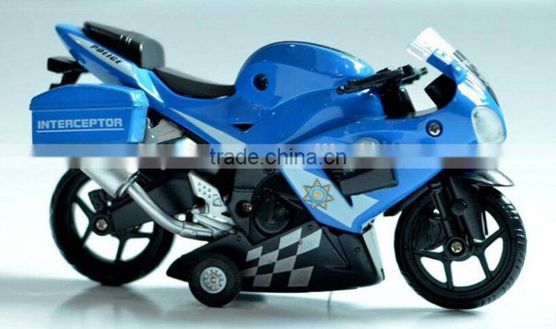 Diecast toy,small electric toy motors,electric toy motor