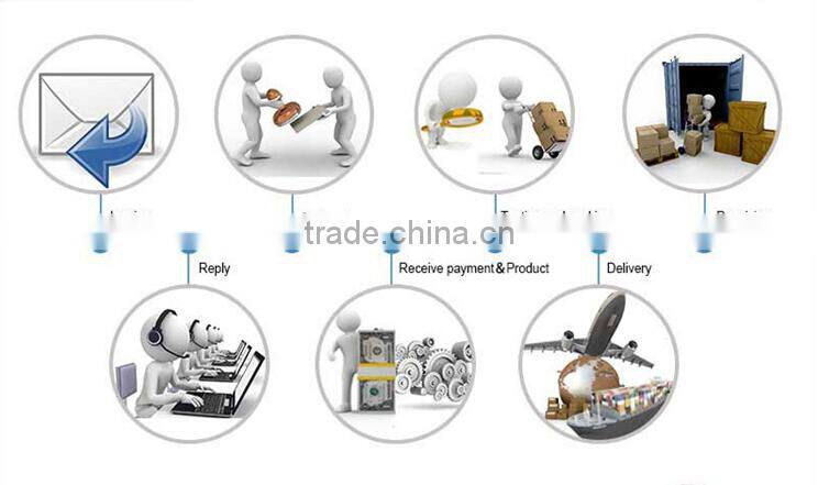 Hotel disposable wooden comb