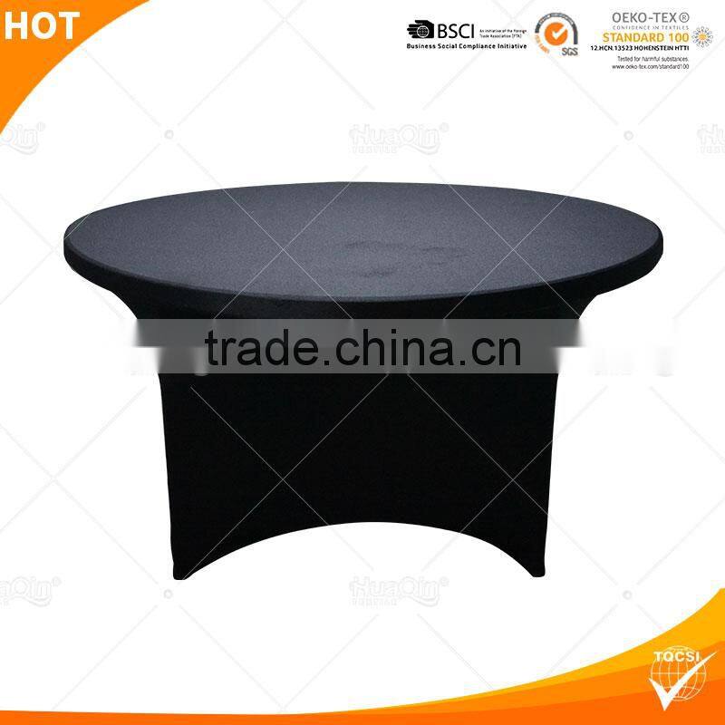 Beer bench cover,Beer table cover