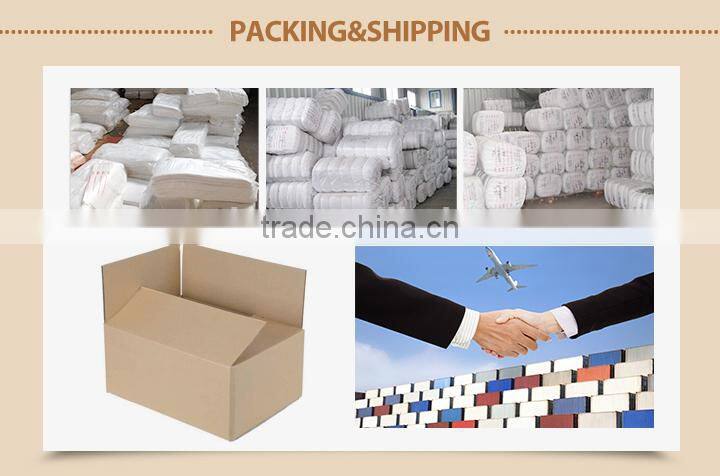 Good quality 100% cotton soft and absorbent washcloth