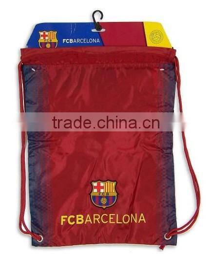 football fans production lines, football fans cap, beanie, scarf, gloves, hoodie, t-shirt,backpack,drawstring bag, etc.