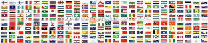 Sexy Men's Sock Garters Pin Grip Suspender Accessories - 12 Colors