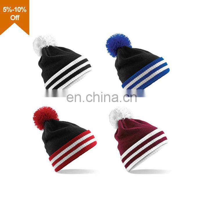 Newest baby crochet hat with patterns flower