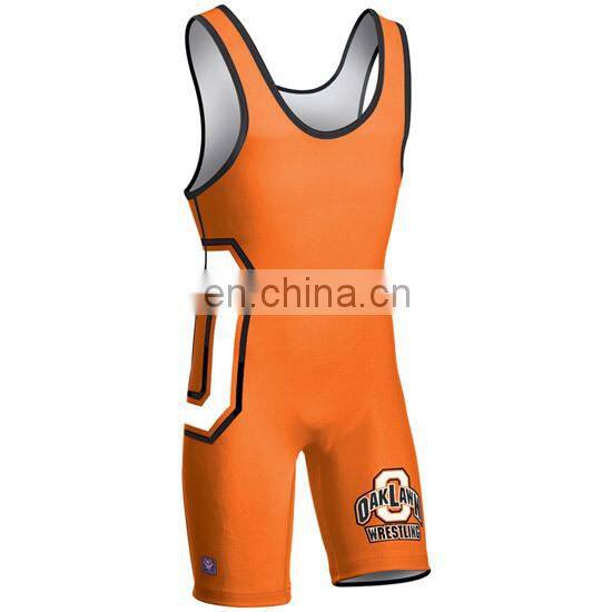 custom t-back golds gym singlet