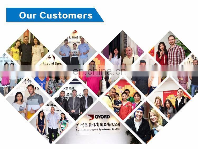 customize plain fishing shirts long sleeve dry fit