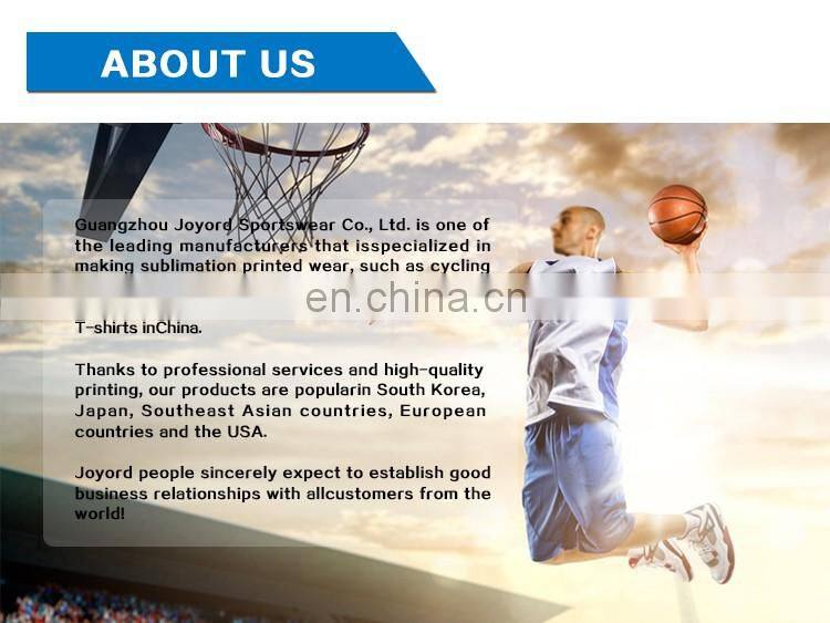 2017 newest design factory direct unique oem basketball uniform