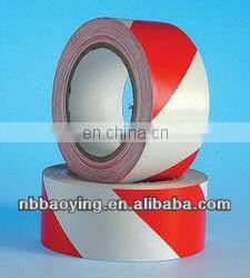 warning tape