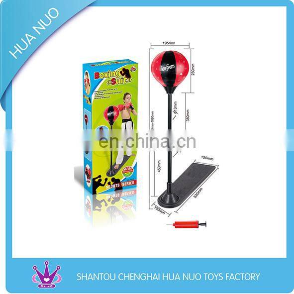 Kids favourite table tennis toy ping pong game toy