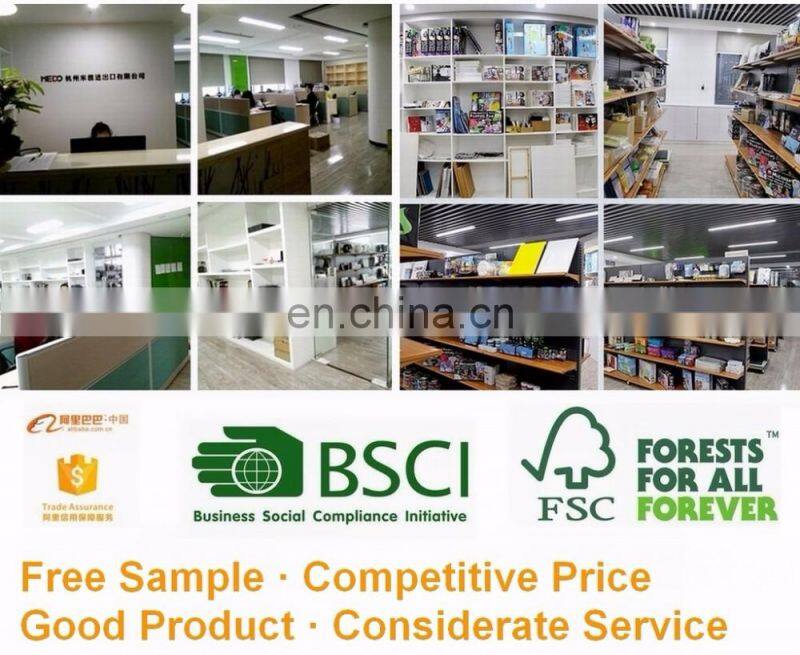 Dia. 3~4mm Length 120mm Sketch Pencil Charcoal Round Willow Charcoal Stick