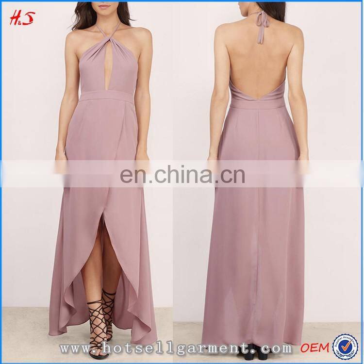 China Dongguan Supplier OEM ODM Maternity Wear Clothings Dress With Soft Tie Wholesale Maternity Clothes For Pregnant Women