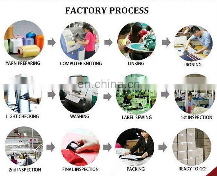 Famous fashion brand hot selling latest blouse designs women blouse