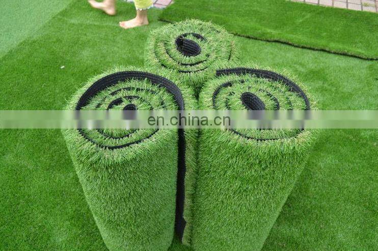 2014 new arrival durable unique artificial artificial football turf