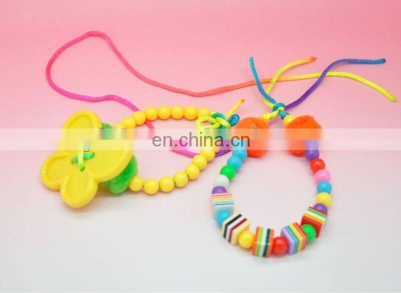 beads craft/jewellry beads/diy beads