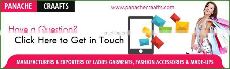 Office Wear Blouse Ladies, Ladies Western Blouse