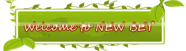 Promotional custom retractable id badge reel yoyo