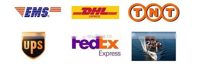 custom professional Embroidered name luggage bag tag for bags & suitcases