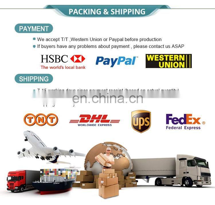 Newest custom designed metal red letter D keychain