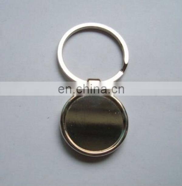 rotating keychain make your own keychain