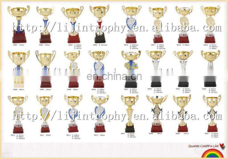 new design triumph trophy parts wholesale