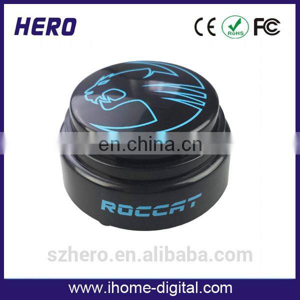 2014 hot music box with a dancing ballerina suppliers