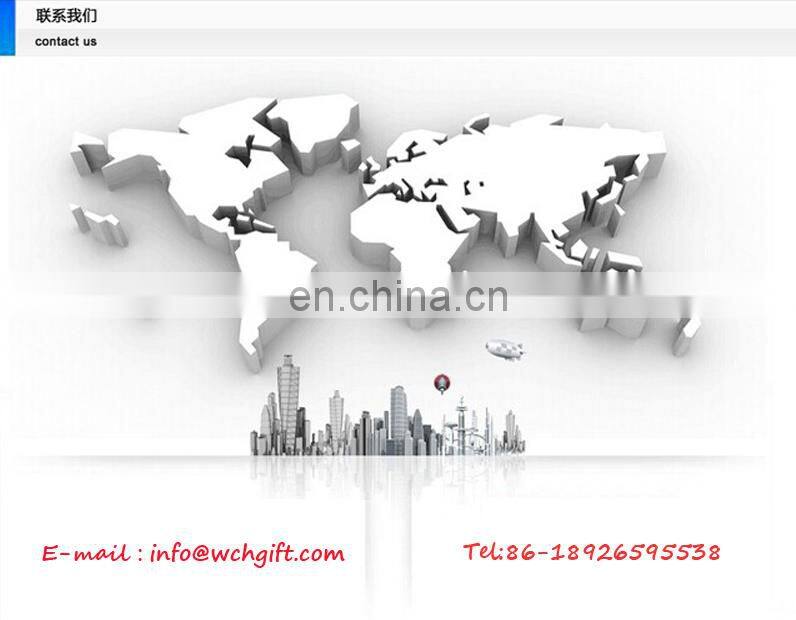 high quality custom running medals no minimum order