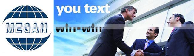 New 2014 rhinestone bikini gold connector