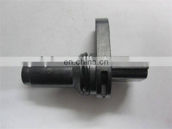 High Quality Transmission Sensor OEM 89413-24010