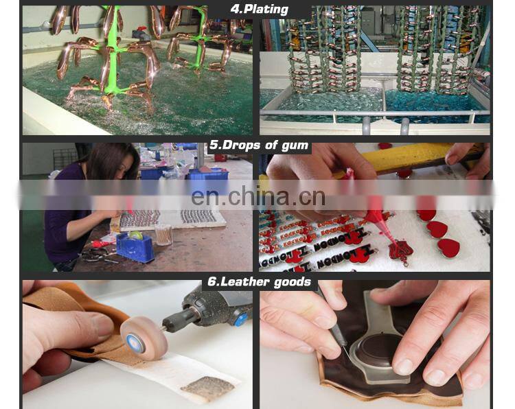 Custom Cute House Shape Soft Enamel Zinc Alloy Metal Key Chain With Laser Logo