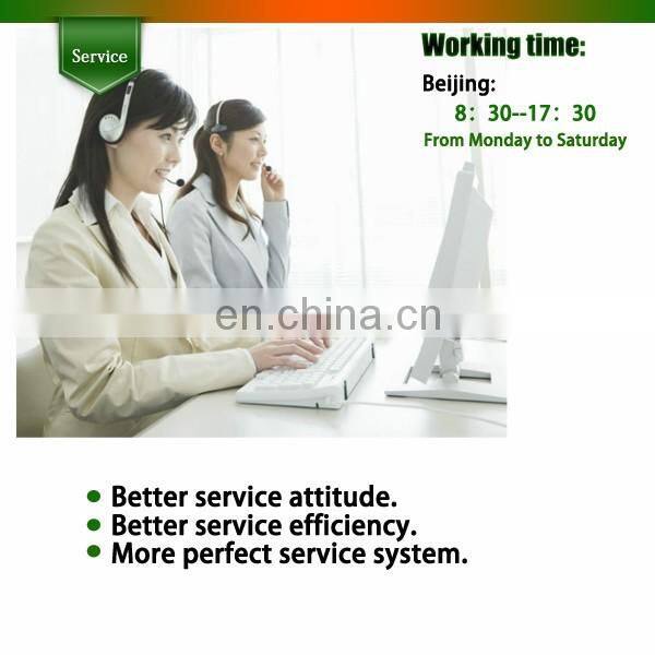 Cycling Bike Bicycle Phone Pannier Holder Front Frame Tube Bag Small/bike bag