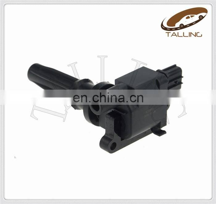 Brand New Auto Ignition Coil 27301-38020 2730138020 0986221018 For K-i a Hyu-nda i Mage-nti s Opti-m a Son-at a