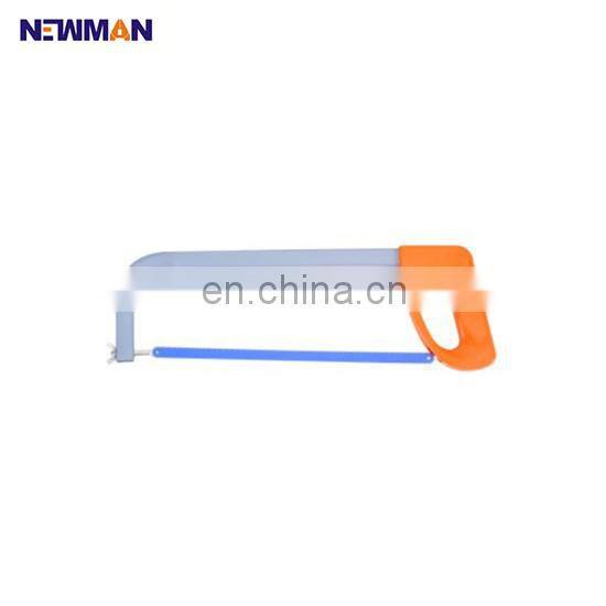 Market Oriented Manufacturer Hand Saws, Frame Saw