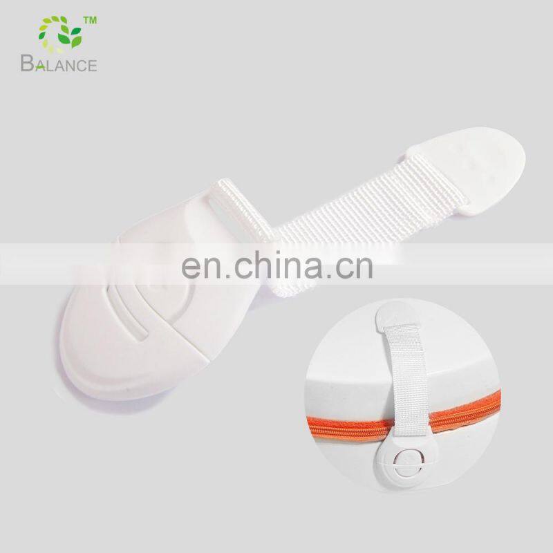 Baby Drawer Safety Lock Cupboard Cabinet Fridge Safety Lock