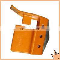 electric automatic orange juicer machine spare parts juice extractor spare parts