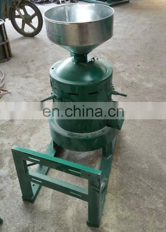 Multifunctional grain peeling machine/sorghum peeling machine/barley peeling machine for sale