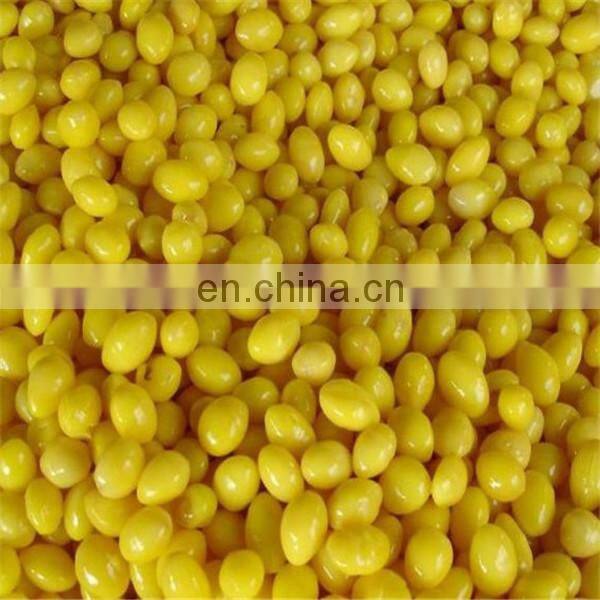 high efficiency and excellent performance best quality Ginkgo nut sheller/nut shelling machine