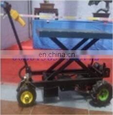 hydroponic trays fodder/animal green forage growing hydroponic breeding tray