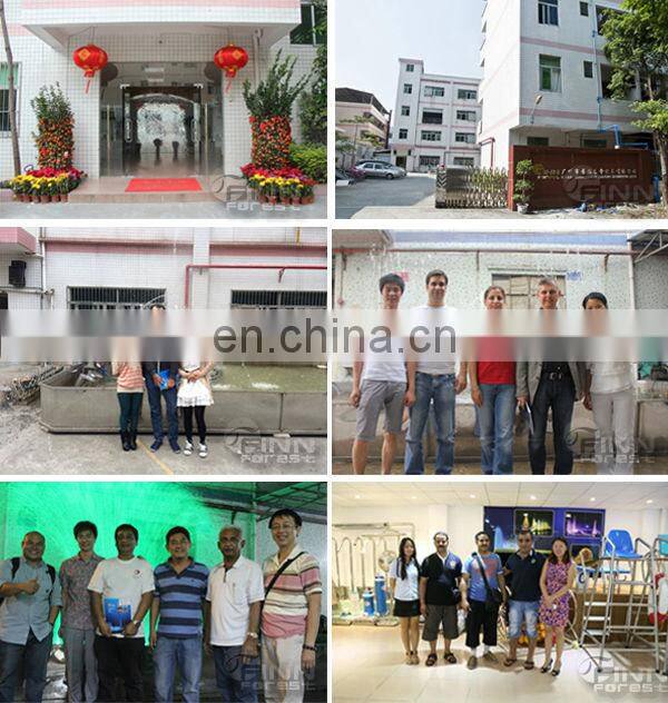 hot sale landscape easy install beautiful ceramic indoor mini rotating ball fountain for wedding decoration