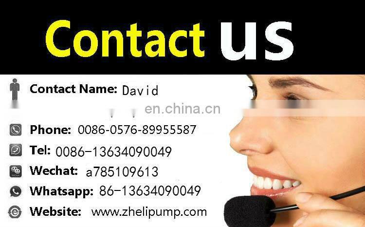 Air Blower For Swimming Pool/Fish Farm Air Blower For Aquaculture