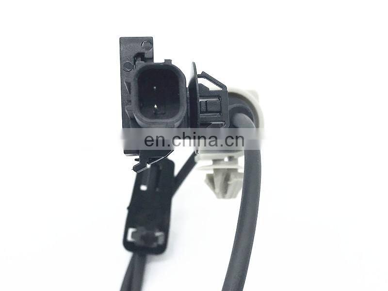 Front Right ABS Wheel Speed Sensor OEM 57450-SVA-A03 57450SVAA03